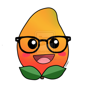 Team Page: La Mesa Mangos